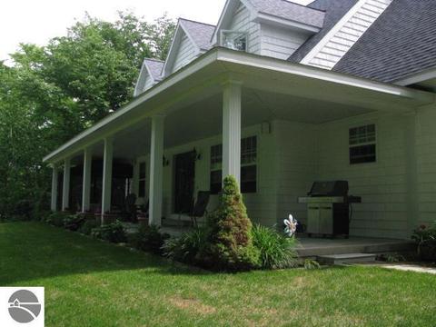 4428 Deckerville Rd, Lupton, MI 48635 photo 6