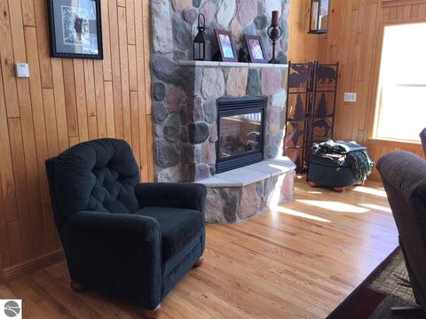 4428 Deckerville Rd, Lupton, MI 48635 photo 13