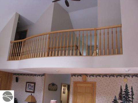 4428 Deckerville Rd, Lupton, MI 48635 photo 18