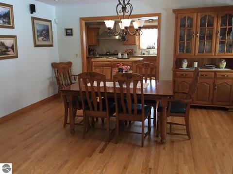 4428 Deckerville Rd, Lupton, MI 48635 photo 17