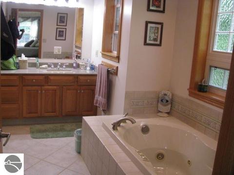 4428 Deckerville Rd, Lupton, MI 48635 photo 28