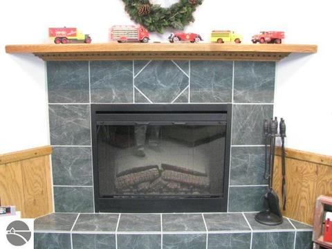 4428 Deckerville Rd, Lupton, MI 48635 photo 42