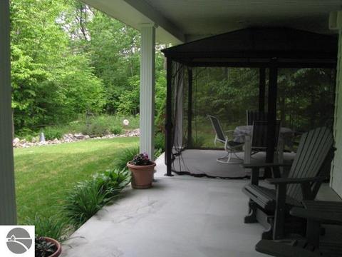 4428 Deckerville Rd, Lupton, MI 48635 photo 48