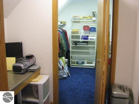 4428 Deckerville Rd, Lupton, MI 48635 photo 33
