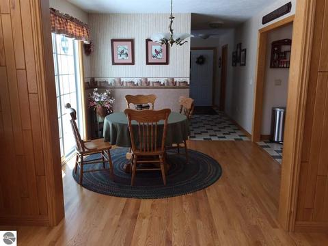 4428 Deckerville Rd, Lupton, MI 48635 photo 21
