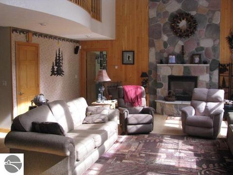 4428 Deckerville Rd, Lupton, MI 48635 photo 12