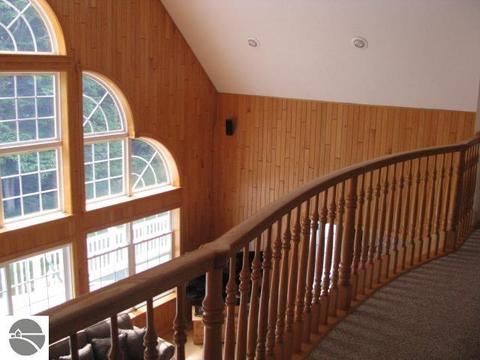 4428 Deckerville Rd, Lupton, MI 48635 photo 37