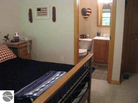 4428 Deckerville Rd, Lupton, MI 48635 photo 25