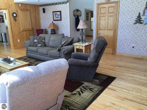 4428 Deckerville Rd, Lupton, MI 48635 photo 19