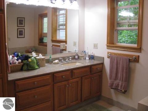 4428 Deckerville Rd, Lupton, MI 48635 photo 29