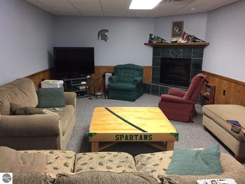 4428 Deckerville Rd, Lupton, MI 48635 photo 40