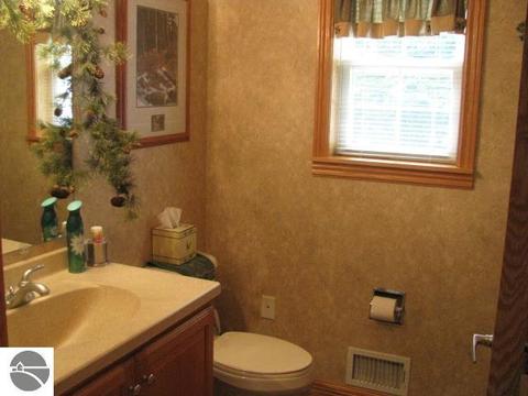 4428 Deckerville Rd, Lupton, MI 48635 photo 26