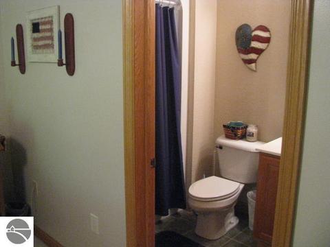 4428 Deckerville Rd, Lupton, MI 48635 photo 24