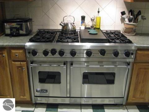 4428 Deckerville Rd, Lupton, MI 48635 photo 9