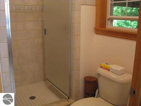 4428 Deckerville Rd, Lupton, MI 48635 photo 27