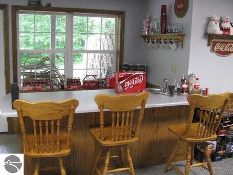 4428 Deckerville Rd, Lupton, MI 48635 photo 43