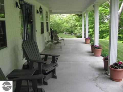 4428 Deckerville Rd, Lupton, MI 48635 photo 49