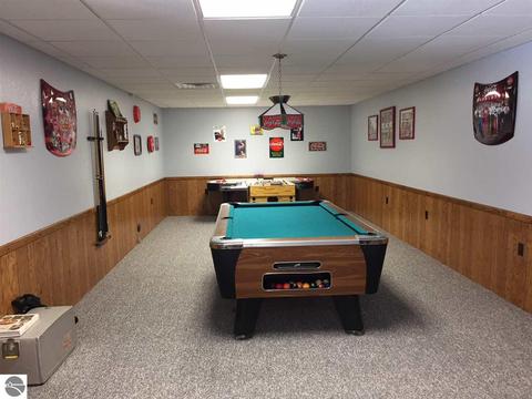 4428 Deckerville Rd, Lupton, MI 48635 photo 39