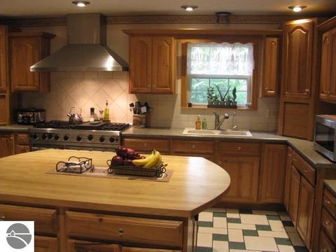 4428 Deckerville Rd, Lupton, MI 48635 photo 7