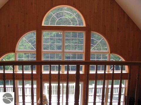 4428 Deckerville Rd, Lupton, MI 48635 photo 31