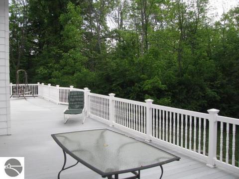 4428 Deckerville Rd, Lupton, MI 48635 photo 51