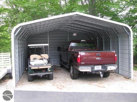 4428 Deckerville Rd, Lupton, MI 48635 photo 54