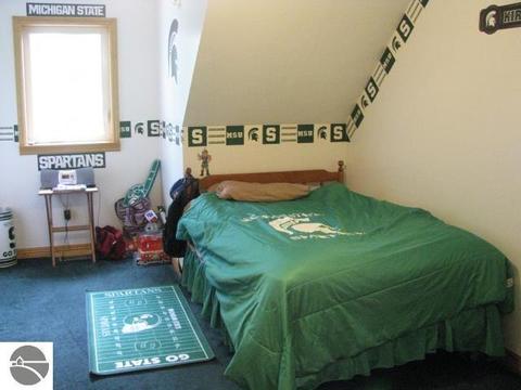 4428 Deckerville Rd, Lupton, MI 48635 photo 35