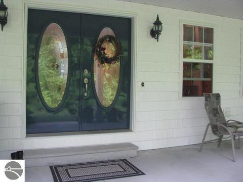4428 Deckerville Rd, Lupton, MI 48635 photo 50