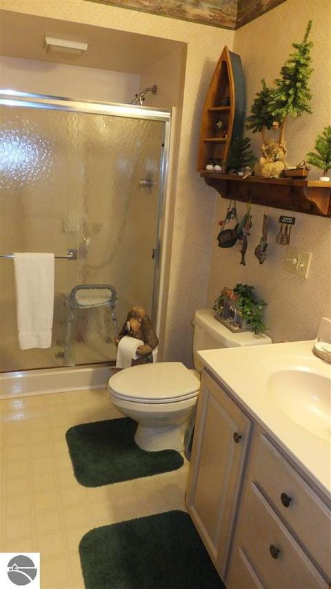 8823 Deadstream Rd, Honor, MI 49640 photo 31