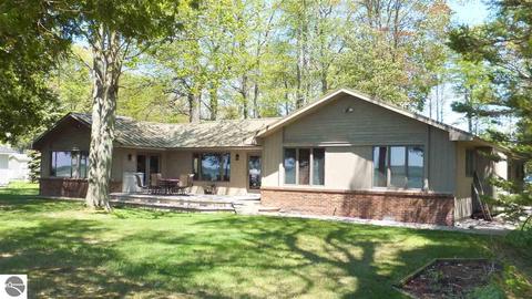 8823 Deadstream Rd, Honor, MI 49640 photo 39