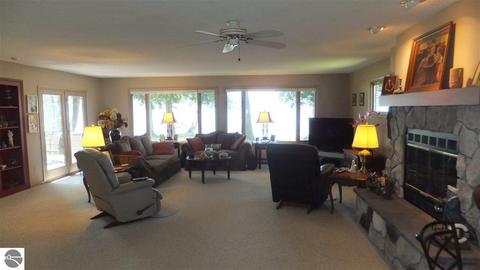 8823 Deadstream Rd, Honor, MI 49640 photo 20