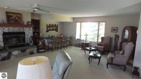 8823 Deadstream Rd, Honor, MI 49640 photo 21