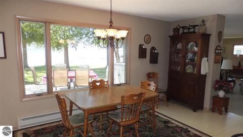 8823 Deadstream Rd, Honor, MI 49640 photo 16