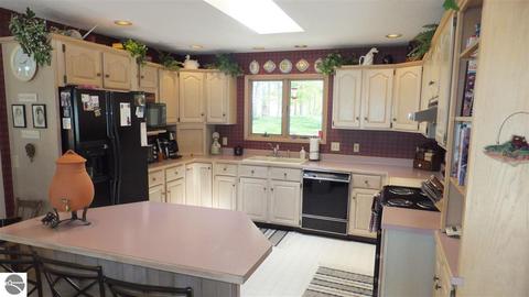 8823 Deadstream Rd, Honor, MI 49640 photo 37