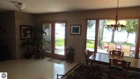 8823 Deadstream Rd, Honor, MI 49640 photo 34