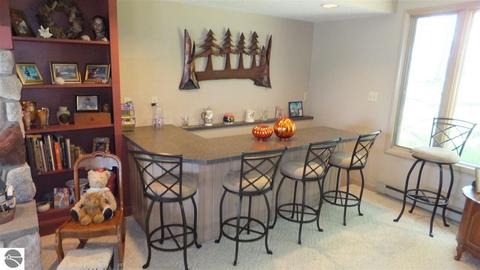 8823 Deadstream Rd, Honor, MI 49640 photo 22