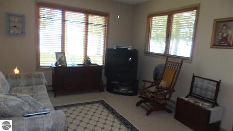 8823 Deadstream Rd, Honor, MI 49640 photo 30