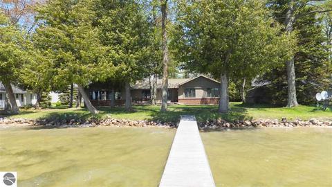 8823 Deadstream Rd, Honor, MI 49640 photo 42