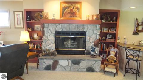 8823 Deadstream Rd, Honor, MI 49640 photo 23