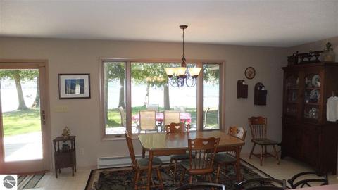 8823 Deadstream Rd, Honor, MI 49640 photo 15