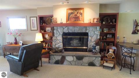 8823 Deadstream Rd, Honor, MI 49640 photo 35