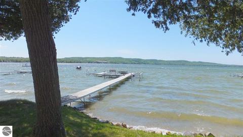 8823 Deadstream Rd, Honor, MI 49640 photo 7