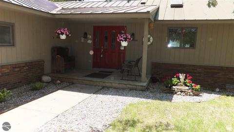 8823 Deadstream Rd, Honor, MI 49640 photo 40