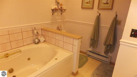 8823 Deadstream Rd, Honor, MI 49640 photo 27