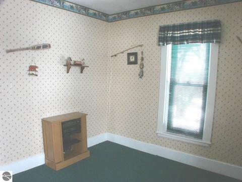 54 S Warner Rd, Sumner, MI 48889 photo 36