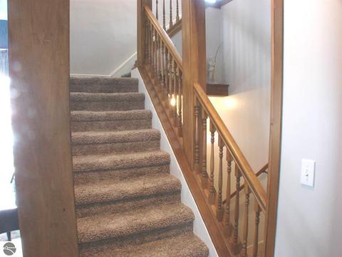 54 S Warner Rd, Sumner, MI 48889 photo 12