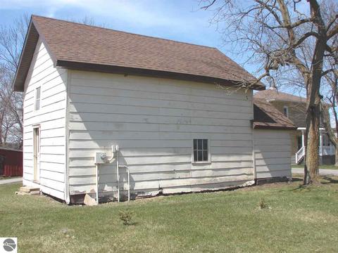 54 S Warner Rd, Sumner, MI 48889 photo 60