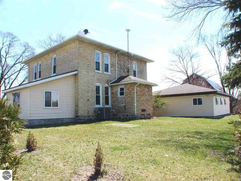 54 S Warner Rd, Sumner, MI 48889 photo 55