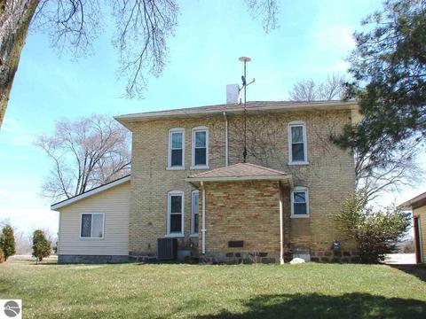 54 S Warner Rd, Sumner, MI 48889 photo 53