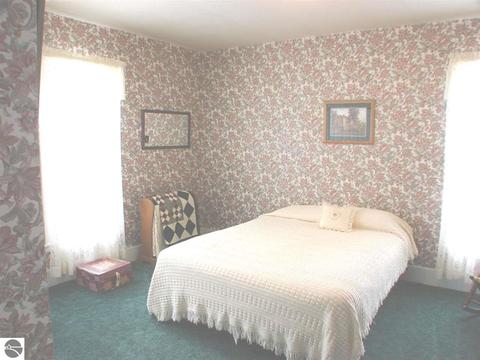 54 S Warner Rd, Sumner, MI 48889 photo 42
